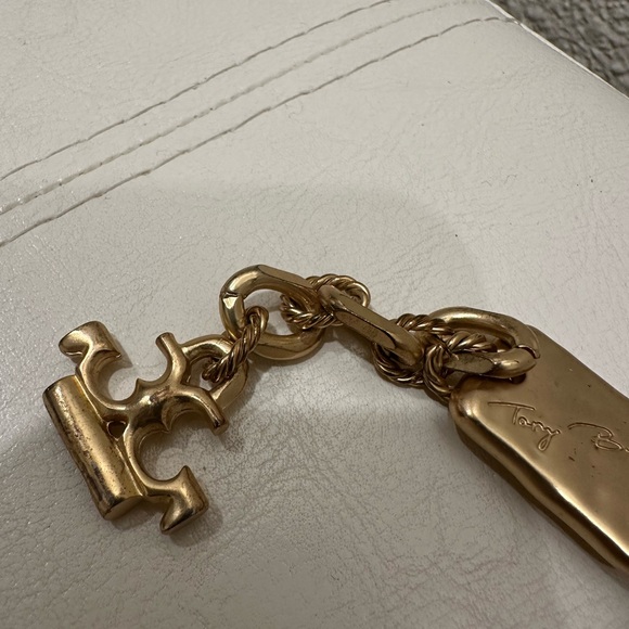 COPY - #Toryburch bracelet - Picture 6 of 7